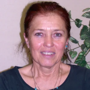 Frey Katalin 300x300