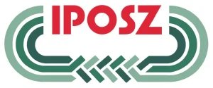 Ipartestületek Országos Szövetsége
