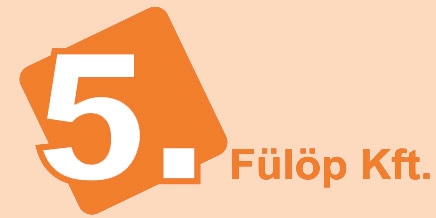 logo-fulop-gyorgy Logo Fulop Gyorgy