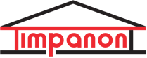 Logo Timpanon