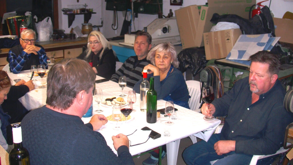 elnokségi Elnoksegi 1024x576