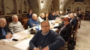 img 20251204 145330