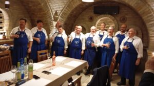 img 20251204 180246