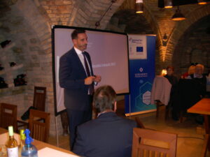 lukács péter