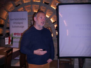 werschitz ottó