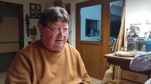 tomi 2