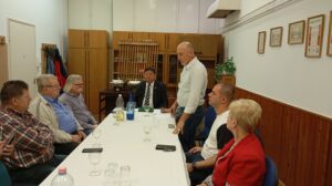 img 20260515 180701
