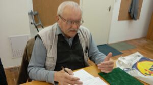 istván