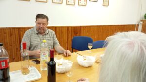img 20260930 174035
